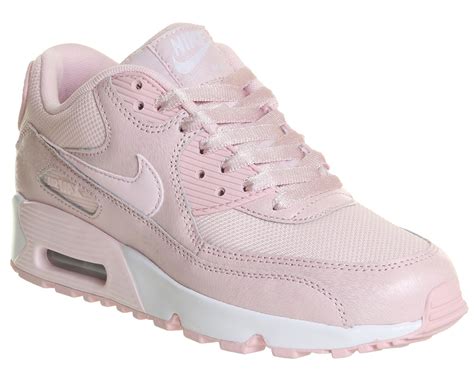 nike air max bloemenprint roze|Dames Roze Air Max Schoenen (8) .